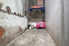 Nhà riêng đất thổ cư vị trí đắc địa mặt đường lớn minh khai