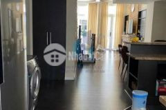 Bán nhà đường phù đổng thiên vương phường 8 tp đà lạt