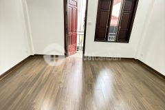 Bán nhà lê trọng tấn. thanh xuân. thang máy. ô tô. dt 65m2. mt 5m. 5 tầng. giá 19,7 tỷ.