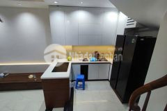 Bán gấp nhà nam từ liêm dân xây full nội thất về ở luôn