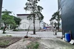 Bán đất thuận thành, kđt khai sơn, 115m2 giá rẻ vô cùng, đường15m,xem là chốt.0982852808