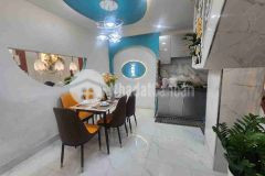 Siêu hot 2 tầng đẹp như viila ở ngay kiệt phan thanh, đà nẵng. gần đh duy tân,công viên