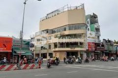 Cần tiền gia đình cần bán lại căn nhà đường lê trọng tấn phường tây thạnh quận tân phú 80m2 giá 15ty