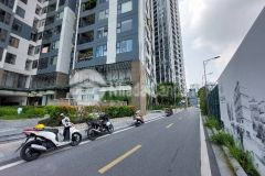 Căn shophouse đẳng cấp tầm nhìn rộng rãi tại imperial sky 2 căn tổng 90m2,