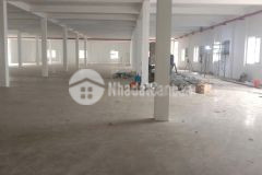 Cho thuê kho, xưởng tại huyện gia lâm. hà nội