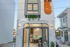 Bán nhà góc 3 mặt tiền đầu đường tô vĩnh diện gần bệnh viện sis giá 3,790 tỷ