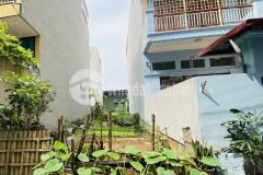 Bán đất vị trí đẹp 86m², phước long b, hẻm thông 4m, xây nhà 1 trệt 2 lầu, giá tốt 6,45 tỷ