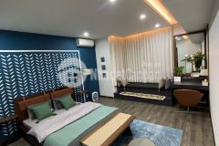 Bán nhà đà nẵng lhddddddddddddddddđ