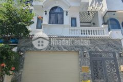 Bán villa ngộp bank huỳnh tấn phát nhà bè chỉ 7.3 tỷ gấp bán