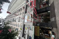 Căn hộ ct4b xala sổ đẹp tầng đẹp, rẻ chỉ 2.76 tỷ