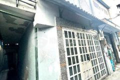 Bán nhà sổ hồng riêng 56m2 sử dụng giá chỉ 2.x tỷ