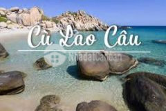 Đất biển tuy phong bình, gần bãi biển bảy màu. đất đấu giá full thổ cư. đường 21m sổ