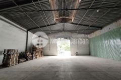 Cho thuê nhà kho 400m2 đường nguyễn lương bằng, giá chỉ 17 triệu