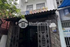 Nhà hẻm 54 chiến lược, bình trị đông dt 60m2 1 lầu 2pn 2wc giá 5,1 tỷ