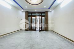 Bán nhà kiệt phạm cự lượng trung tâm sơn trà