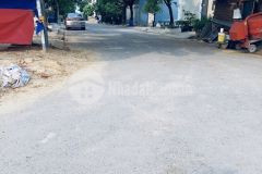 Bán đất đường xe tải, lê thị riêng, 1000m2 phun thổ cư, phường thới an,quận 12, giá 35 tỷ