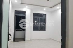 Bán nhà vườn lài, tân phú, hẻm xe tải thông, 1 trệt 1 lầu,dt 4x20m, gía chỉ 8.3 tỷ