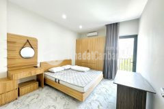 Bán nhà mặt tiền phạm quang ảnh vị trí tốt sẵn dòng tiền.