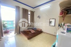 Bán nhà vườn lài, tânn phú, hxh, gần mặt tiền, 4 tầng, dt 4x12m, giá chỉ 6.9 tỷ