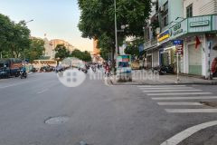 Bán gấp nhà phố lê trọng tấn, 3 thoáng, lô ô tô tránhdt 90m2, 6 tầng, mt 6m, 29tỷ