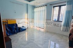 Bán nhà vườn lài tân phú, hxh, 3 tầng, ngang 5m, khu vip, dân trí, giá chỉ 7.3 tỷ