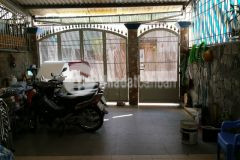 Nhà mặt tiền kinh doanh đường 359 plb quận 9 8tỷ113 m2.