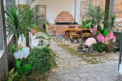 Bán nhà đường an sơn phường 4 tp đà lạt