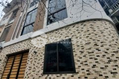 Bán nhà bồ đề,long biên 4 tầng,90m,mt10m oto đua nhỉnh 17 tỷ