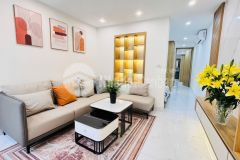 Siêu phẩm tập thể tâng 1 đương hoàng đạo thành, thanh xuân, nhà đẹp full nội thất, ngõ thông