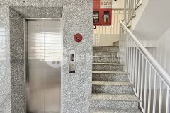 Chdv 6l 19pn 148m2 ngang 6.5m hxt phan huy ích doanh thu 1 tỷ mỗi năm ngay emart 21.5 tỷ