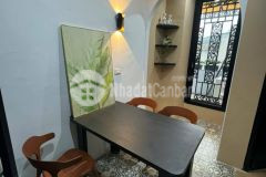 Của hiếm nhà đẹp long biên 35m2 x mt 4m, đắc địa ở ngay 4.7 tỉ