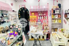 Nhà riêng, ô tô đỗ cửa, ngõ thông tứ tung phố thái hà, đống đa. 0911554873.