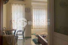Bán nhà cấp 4 dt lớn tiện xây dựng