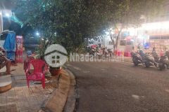 Gấp bán giảm 350tr, mặt tiền hẻm kd đỉnh tân phú, 66m2 chỉ 8,6 tỷ còn tl 0935767286