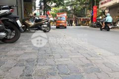 Bán gấp nhà phố nguyễn viết xuân, 3 thoáng, ô tô tránh dt 90m2, 6 tầng, mt 6m, 28tỷ