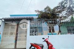 Nhà cấp 4 hẻm xe hơi đường làng tăng phú, p. tăng nhơn phú a, dt 135m²6 tỷ.