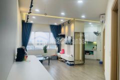 Cần bán nhanh cc greentown b1, view 2mt, 2pn, 68m2, full nt