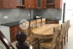 Bán nhà mặt tiền vườn lài, kinh doanh, 2 tầng mới đẹp, dt 4x24m, giá chỉ 14.2 tỷ