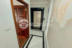 Bán gấp nhà mặt phố bích câu 160m2 9 tầng có hầm 3 thoáng cho thuê 200tr vip đống đa