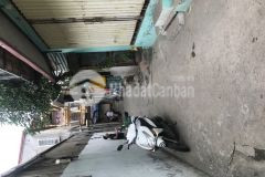 B á.n nhà phố giáp nhị, diện tích mơ ước 79m, mặt tiền rộng 4.7m, giao thông tiện lợi chỉ 3 tỷ