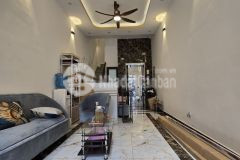 Phân lô, 7 tầng, thang máy, 2 thoáng phố huỳnh thúc kháng, đống đa. 0911554873.