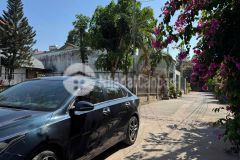 Nhà cấp 4, 125m2, shr, giá 990 triệu, phước hiệp, củ chi.