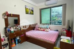 Bán 5 nhà ngõ kim giang, hoàng mai, giá 6 đến 6.9 tỷ