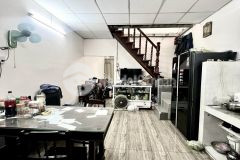 Bán nhà hxh xô viết nghệ tĩnh, p26, bình thạnh, 66m2, 2 tầng, giá rẻ