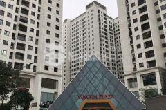 Bán đất 60m2 mt 4.8m, 8.48 tỷ cạnh siêu thị mega market phạm văn đồng, bắc từ liêm, hà nội