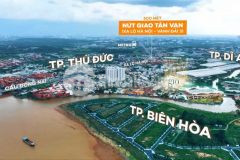 Căn hộ view sông, đông sài gòn, cơ hội cực hot đặt chỗ ngay tặng thêm 50 triệu đặt trước chỉ