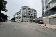 Đất đẹp đường thông 5m giá đầu tư ngõ phố thượng thanh dt 78m2. giá 165 triệu m2