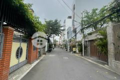 Vị trí tốt bán đất lê hữu trác kiệt nhựa 7m diện tích lớn giá chỉ 8.x tỷ