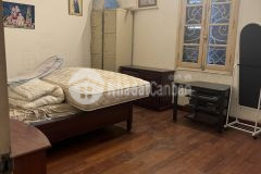 Bán nhà mặt phố hoàng cầu. đống đa. ô tô. vỉa hè. dt 183m2. mt 4m. 4 tầng. giá 59,8 tỷ.