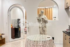 Bán nhà hxh nguyễn tri phương,p.9, q5.dtcn 50m2. kc 5 tầng. giá chỉ 13 tỷ tl